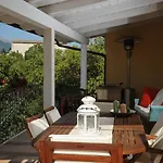 Very Cozy In The Center Of 3* Rome