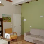 Gasthuis Very Cozy In The Center Of 3*