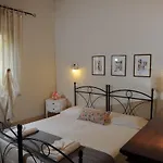 Gasthuis Very Cozy In The Center Of 3*