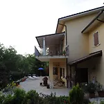 Very Cozy In The Center Of 3* Rome