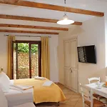 Gasthuis Very Cozy In The Center Of 3*