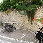 Very Cozy In The Center Of Gasthuis 3*