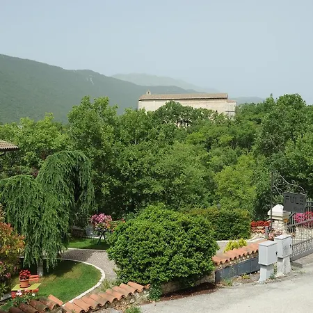 Very Cozy Apartment In The Center Of Rome Fontecchio
