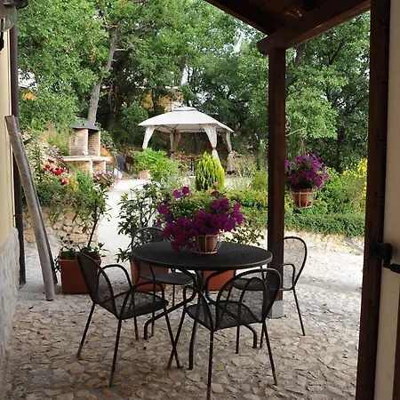 Very Cozy Apartment In The Center Of Rome Pensionat 3*