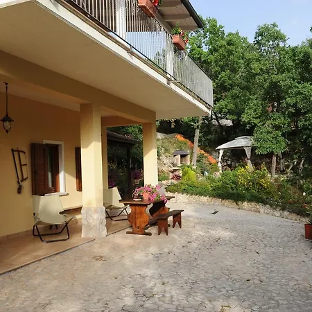 Very Cozy Apartment In The Center Of Rome 3* Fontecchio