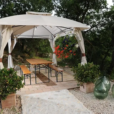 Pensionat Very Cozy Apartment In The Center Of Rome Fontecchio