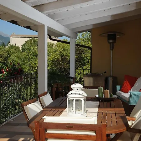 Very Cozy In The Center Of 3* Roma