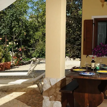 Very Cozy In The Center Of 3* Roma