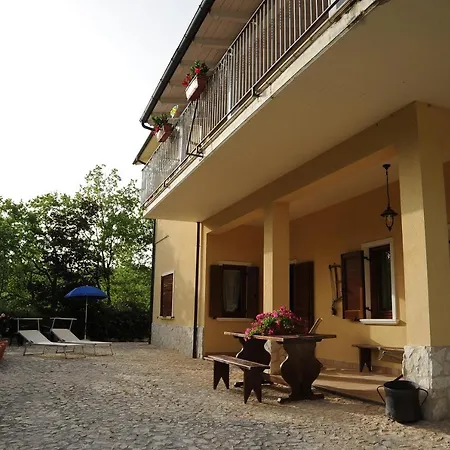 Very Cozy In The Center Of Гостевой дом 3*