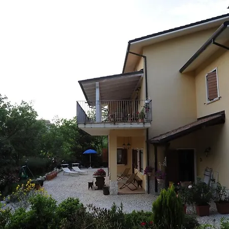 Very Cozy In The Center Of 3* Roma