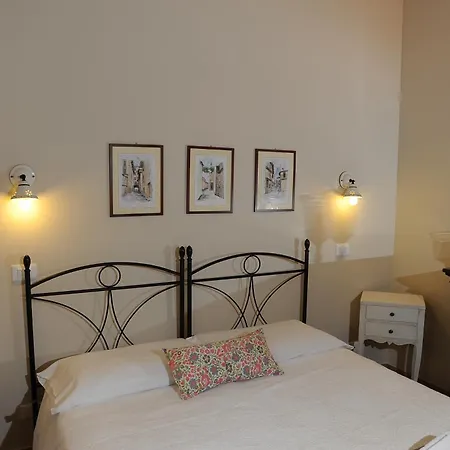 Very Cozy Apartment In The Center Of Rome 3* Fontecchio