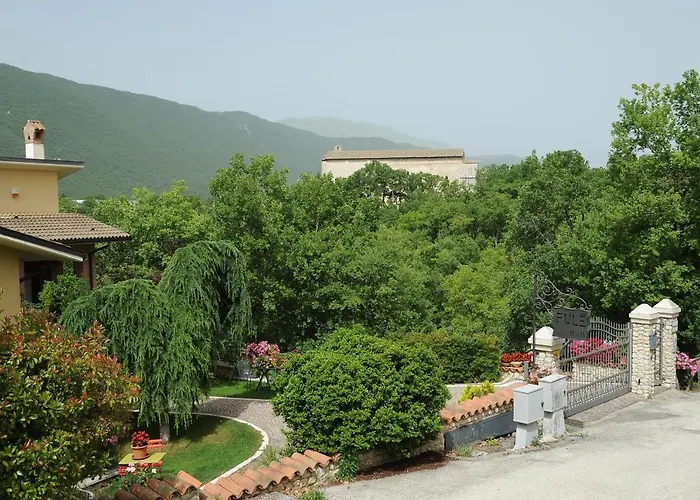 Very Cozy Apartment In The Center Of Rome Fontecchio