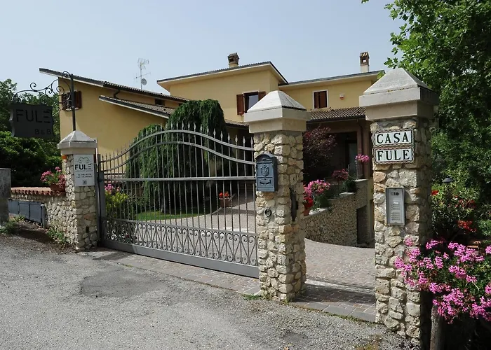 Very Cozy Apartment In The Center Of Rome 3*