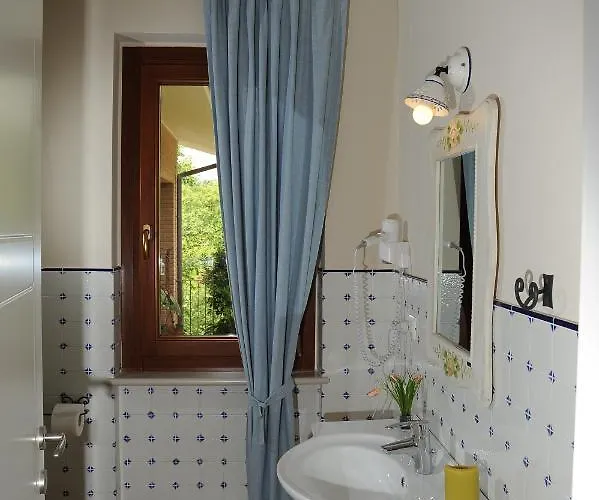 Very Cozy Apartment In The Center Of Rome Pensionat Fontecchio