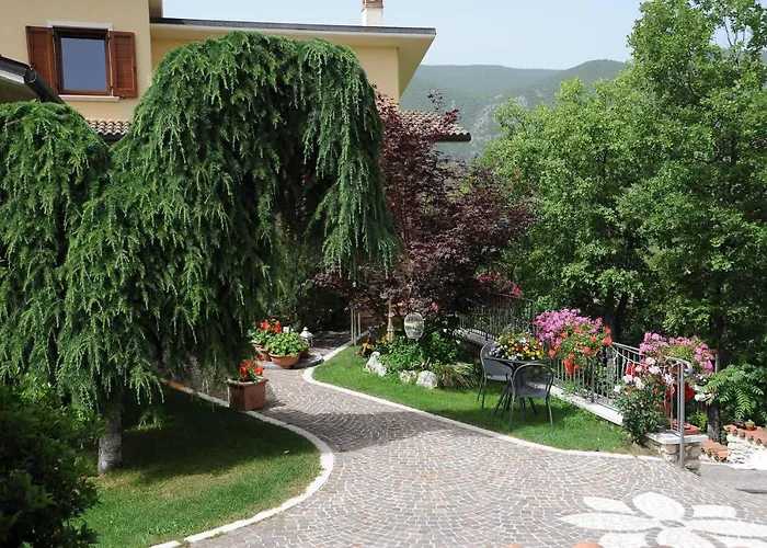 Very Cozy Apartment In The Center Of Rome
