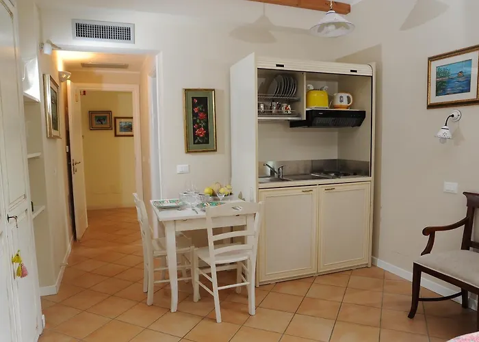 Very Cozy Apartment In The Center Of Rome Pensionat