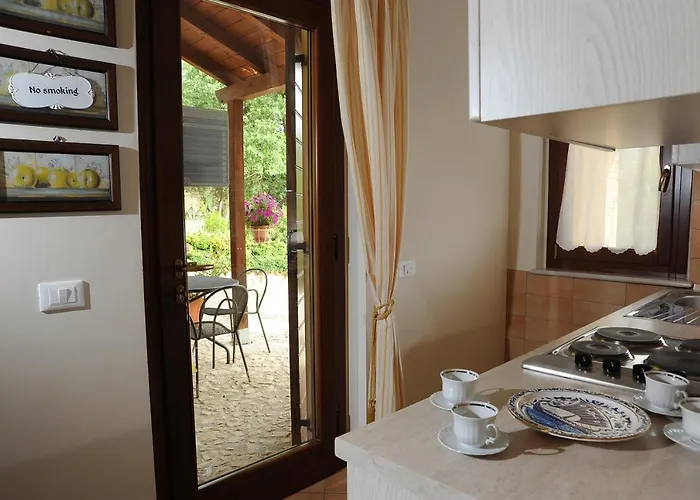 Pensionat Very Cozy Apartment In The Center Of Rome