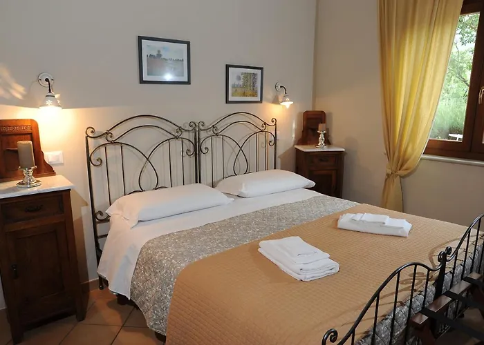 Very Cozy Apartment In The Center Of Rome 3* Fontecchio