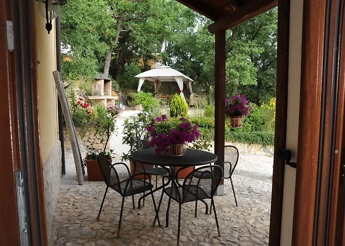 Very Cozy Apartment In The Center Of Rome Pensionat 3*