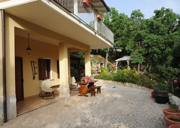 Very Cozy Apartment In The Center Of Rome 3* Fontecchio