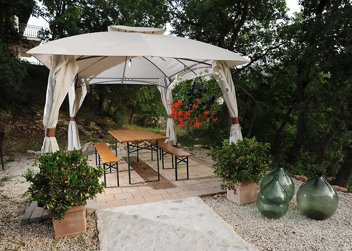 Pensionat Very Cozy Apartment In The Center Of Rome Fontecchio