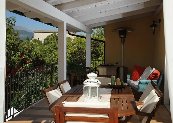 Very Cozy Apartment In The Center Of Rome 3* Fontecchio