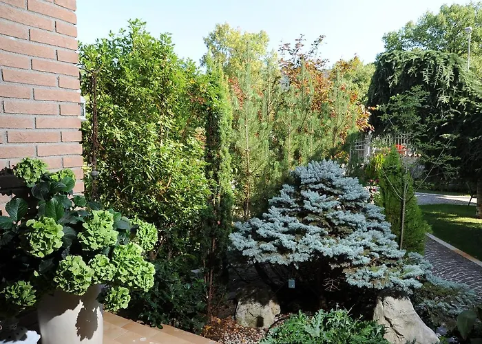 Very Cozy Apartment In The Center Of Rome 3* Fontecchio