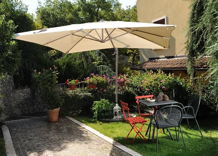 Pensionat Very Cozy Apartment In The Center Of Rome