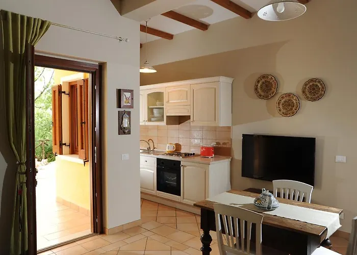 Very Cozy Apartment In The Center Of Rome Pensionat