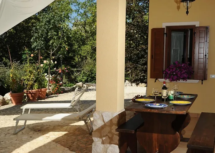 Very Cozy Apartment In The Center Of Rome 3* Fontecchio