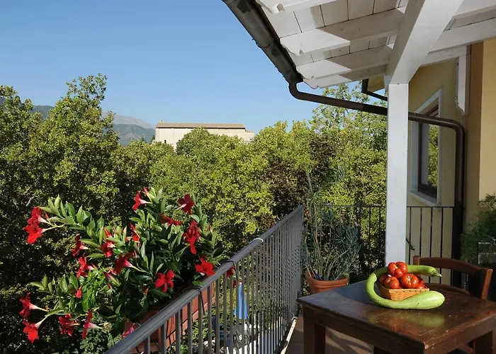 Very Cozy Apartment In The Center Of Rome Pensionat
