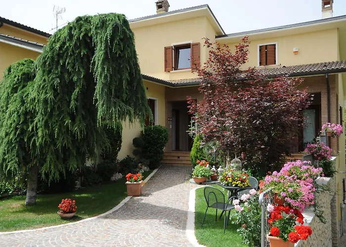 Pensionat Very Cozy Apartment In The Center Of Rome