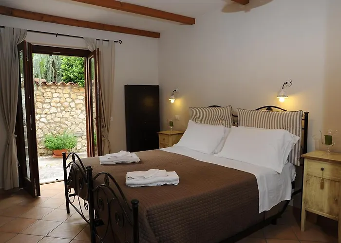 Very Cozy Apartment In The Center Of Rome Pensionat Fontecchio