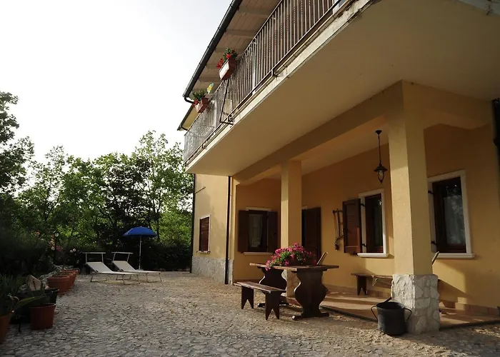 Very Cozy Apartment In The Center Of Rome Pensionat 3*