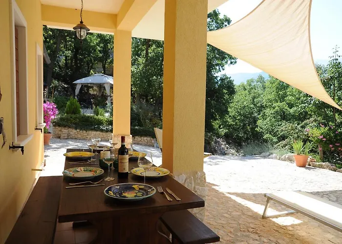 Very Cozy Apartment In The Center Of Rome