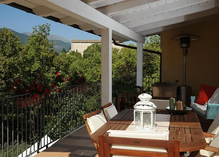 Very Cozy Apartment In The Center Of Rome Pensionat Fontecchio