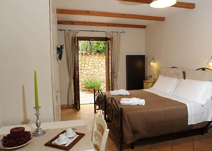 Very Cozy Apartment In The Center Of Rome Fontecchio