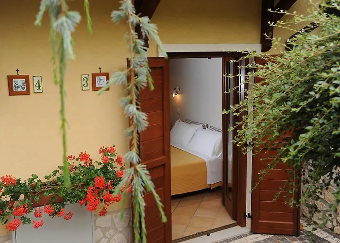 Very Cozy Apartment In The Center Of Rome 3* Fontecchio