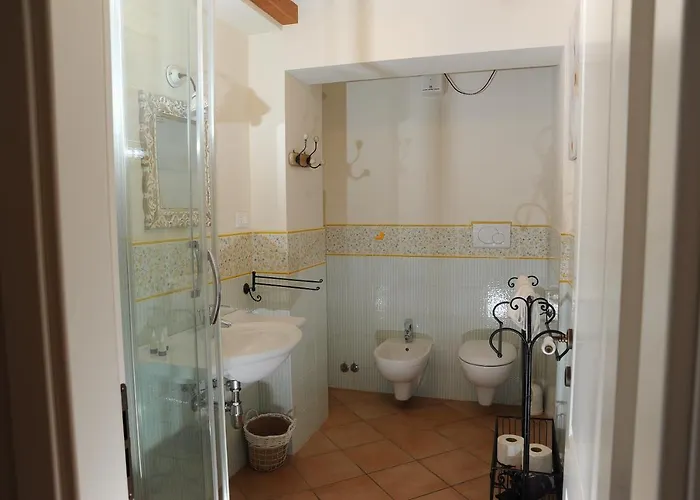 Very Cozy Apartment In The Center Of Rome 3* Fontecchio
