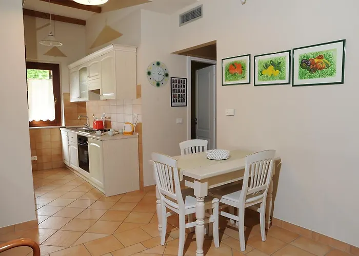 Very Cozy Apartment In The Center Of Rome Pensionat Fontecchio
