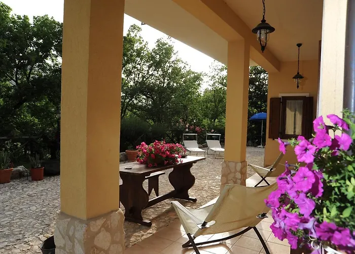 Very Cozy Apartment In The Center Of Rome Pensionat Fontecchio