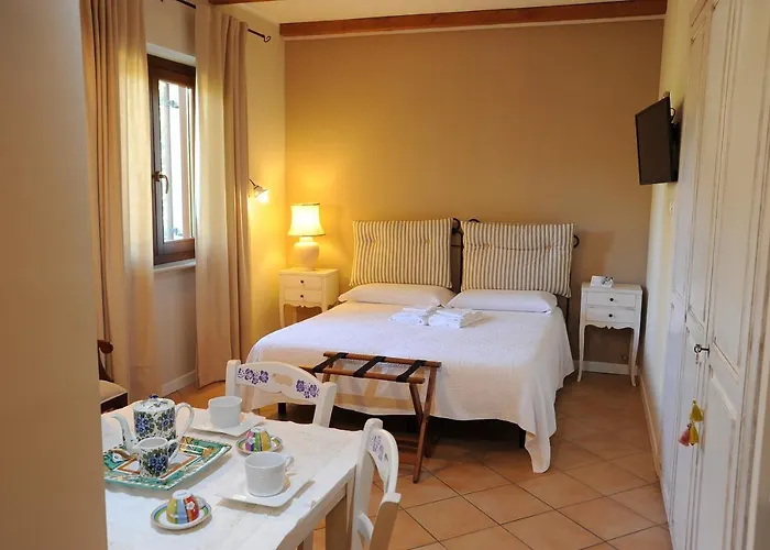Very Cozy Apartment In The Center Of Rome Fontecchio