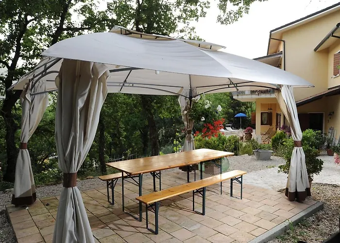 Very Cozy Apartment In The Center Of Rome