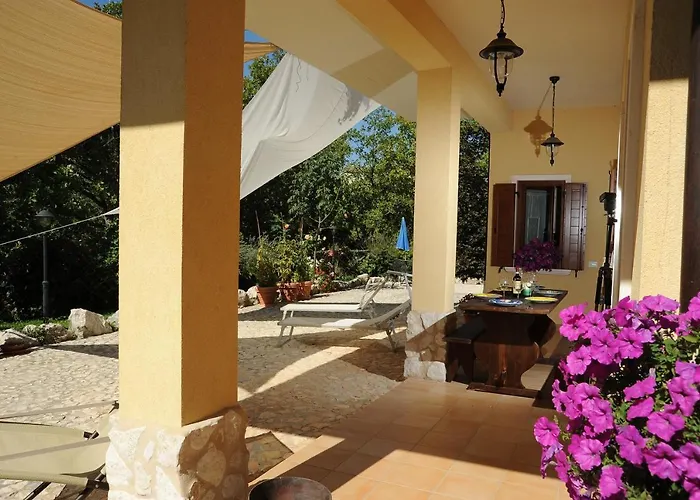 Very Cozy Apartment In The Center Of Rome Pensionat Fontecchio