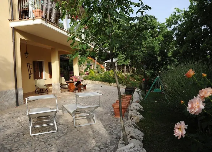 Pensionat Very Cozy Apartment In The Center Of Rome Fontecchio