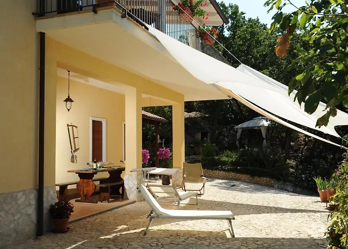 Pensionat Very Cozy Apartment In The Center Of Rome Fontecchio