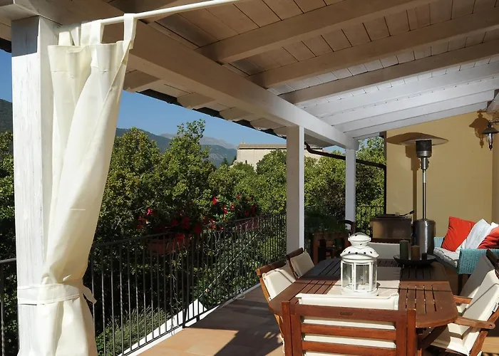 Very Cozy Apartment In The Center Of Rome Pensionat Fontecchio