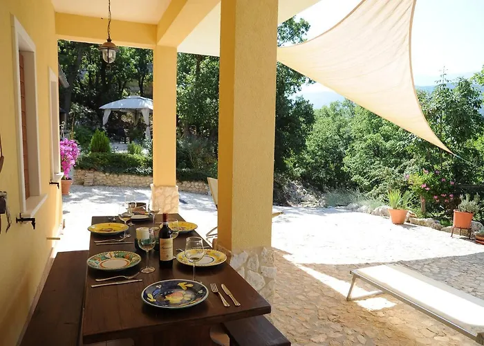 Pensionat Very Cozy Apartment In The Center Of Rome 3*