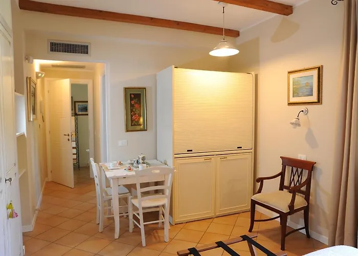 Very Cozy Apartment In The Center Of Rome Pensionat 3*