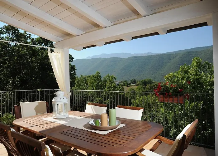 Pensionat Very Cozy Apartment In The Center Of Rome 3*